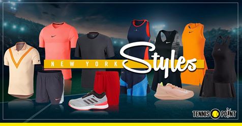 Tennispoint codice sconto