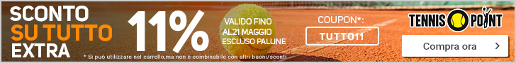 tennispoint