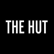The Hut