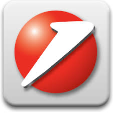 Unicredit