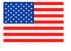 US coupon code flag