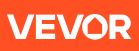 Vevor