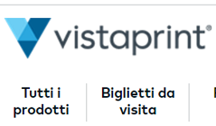 vistaprint