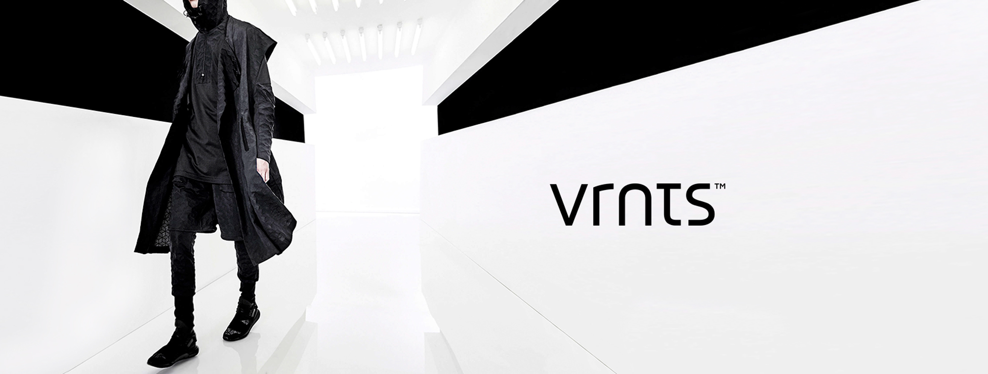 vrients codice coupon sconto