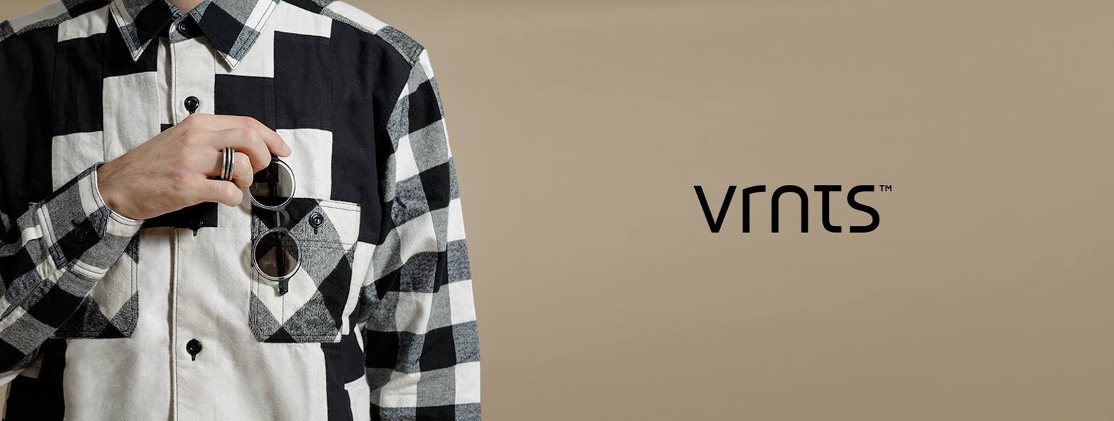 Vrnts