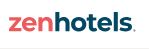Zenhotel