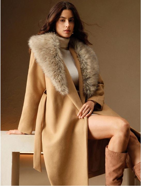 Shein Codice Sconto Influencer