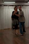 _1667853549709_6456855_n_small.jpg