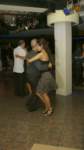 _4175145295341_795379069_n_small.jpg