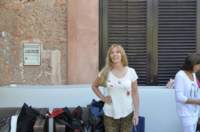 _4602873877501_209662431_n_small.jpg