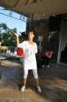 _4603516653570_1397792560_n_small.jpg