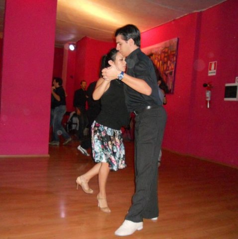 _4817586287712_175740105_n.jpg