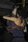 _4213506129953_1388068002_n_small.jpg