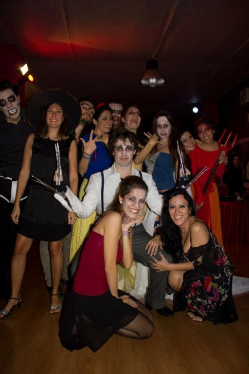 _3801928248015_73568126_n.jpg
