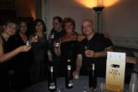 _4893148456928_105357754_n_small.jpg