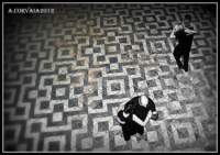 _4015473500509_367020110_n_small.jpg