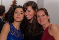 _4633668853238_1698270828_n_small.jpg