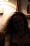 _10200220978637530_1514400282_n_small.jpg