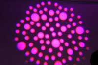 _10200266001603076_1627045975_n_small.jpg