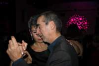 _10200266112605851_1724059571_n_small.jpg