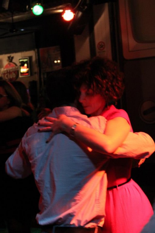 _10200271162812103_103520471_n.jpg