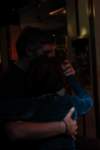 _10200271163452119_2128243907_n_small.jpg