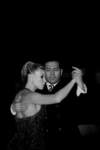 _4855519344267_1189148144_n_small.jpg