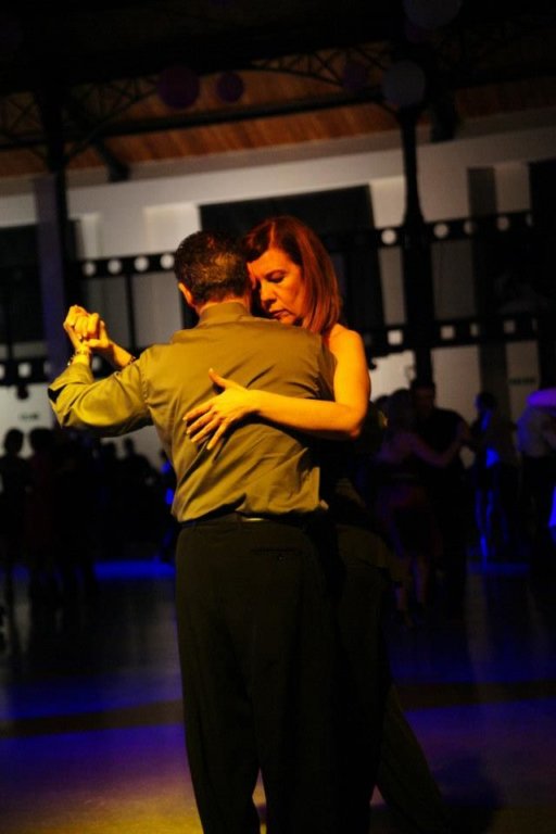 _4855527464470_957520988_n.jpg