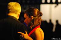 _2670817227302_124135992_n_small.jpg