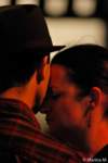 _2670865908519_1778917069_n_small.jpg