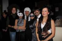 _10200538411013141_1022624472_n_small.jpg
