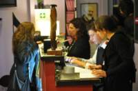 _10200381254961594_1563122133_n_small.jpg
