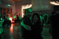 _10200381260401730_1213749367_n_small.jpg