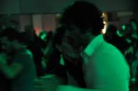 _10200381262481782_1437894939_n_small.jpg