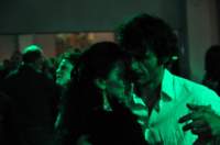 _10200381263281802_1617629513_n_small.jpg