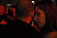 _10200381281082247_728289387_n_small.jpg