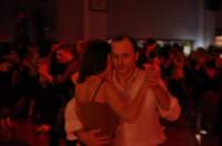 _10200381285642361_673567987_n_small.jpg
