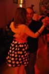 _10200381286002370_507495744_n_small.jpg