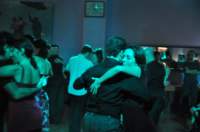 _10200381288042421_1637747263_n_small.jpg