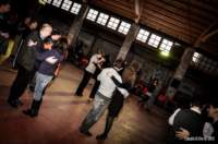 _10151426123584381_138461785_n_small.jpg