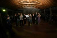 _10200100360625804_1963937633_n_small.jpg