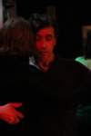 _10200615270534581_1111887120_n_small.jpg