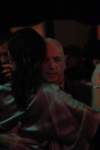 _10200615272094620_1618038697_n_small.jpg