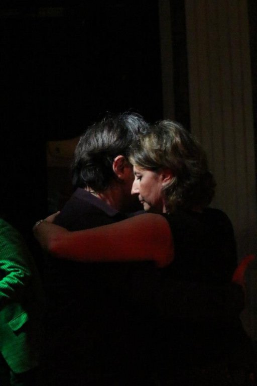 _10200615274494680_1534546181_n.jpg