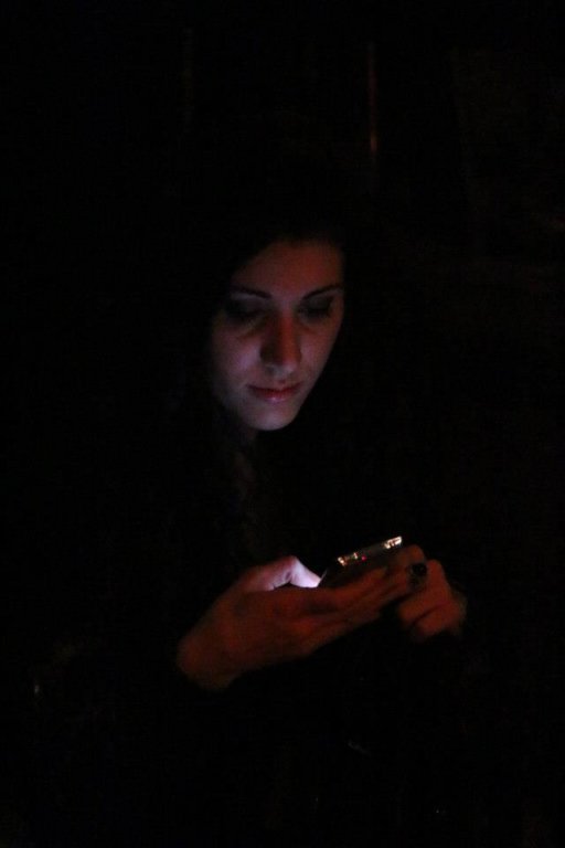 _10200615279974817_1814046832_n.jpg