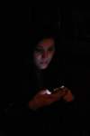 _10200615279974817_1814046832_n_small.jpg