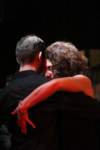 _10200615283774912_2097325845_n_small.jpg