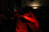 _10200615294055169_956479416_n_small.jpg