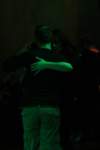 _10200655676664709_1897760132_n_small.jpg