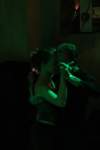 _10200655681744836_164829479_n_small.jpg